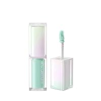 Amazon.co.jp: shu uemura(シュウ ウエムラ) キヌケアCCオイル PK345